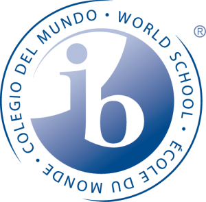 IB Exam Registration