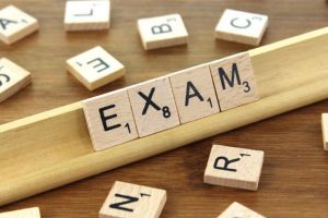 Final Exams: Everything you need to know