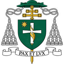 Cardinal Carter Catholic High School
